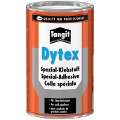 Dytex - lepidlo a čistič